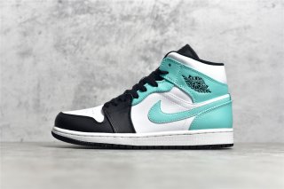AirJordan1MidSHOES