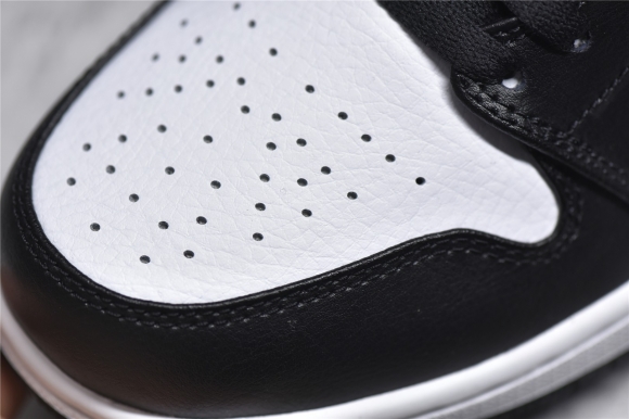 AirJordan1MidSHOES