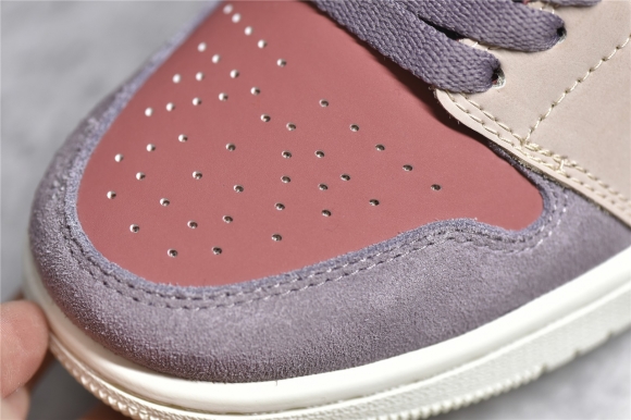 AirJordan1LowSHOES