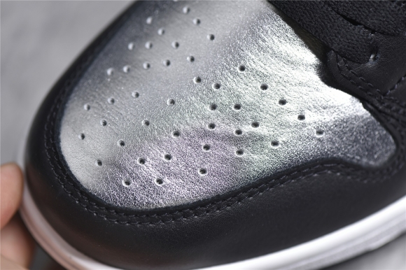 AirJordan1LowSHOES