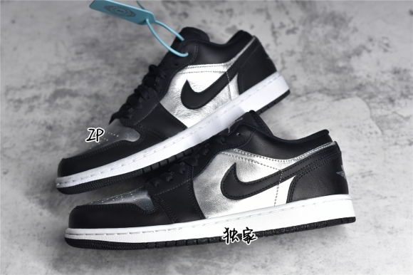 AirJordan1LowSHOES
