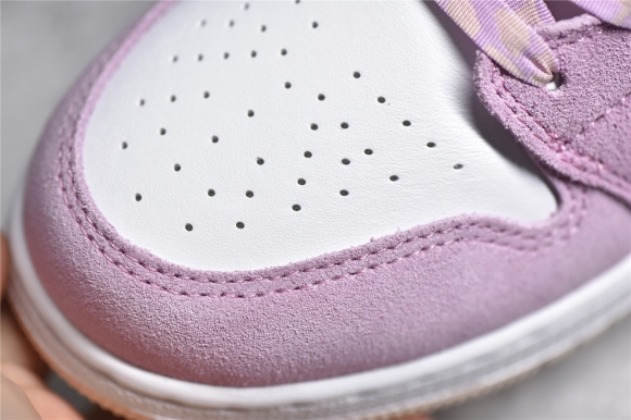 AirJordan1MidSHOES