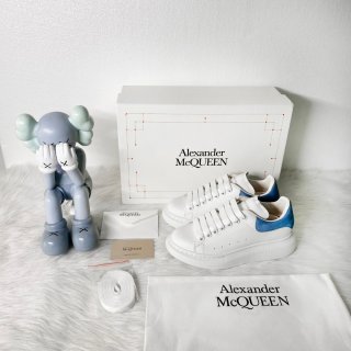 AlexanderMcQueenSHOES