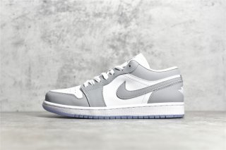 AirJordan1LowSHOES