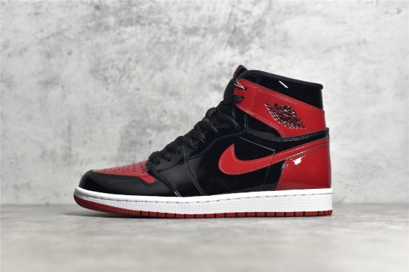 AirJordan1HighSHOES