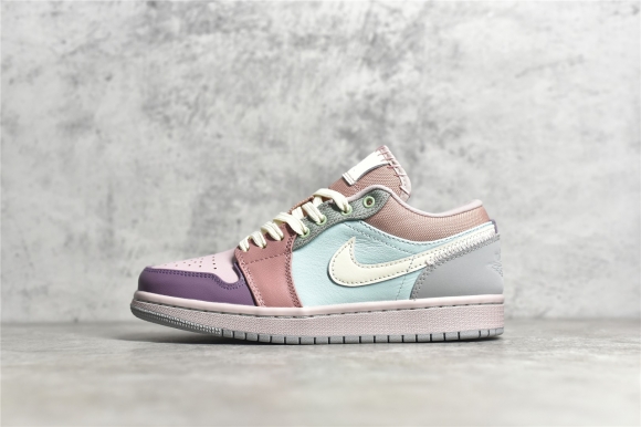 AirJordan1LowSHOES
