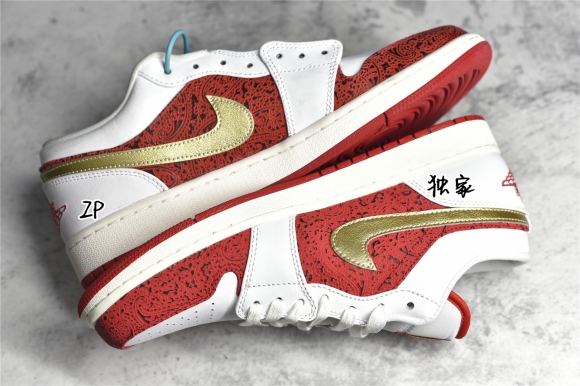 AirJordan1LowSHOES