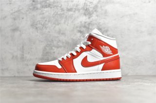 AirJordan1MidSHOES