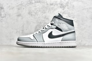 AirJordan1MidSHOES