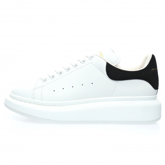 AlexanderMcQueenSHOES