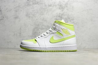 AirJordan1MidSHOES