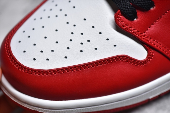AirJordan1LowSHOES