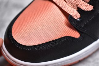 AirJordan1MidSHOES AirJordan1MidSHOES