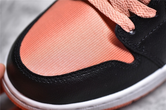 AirJordan1MidSHOES