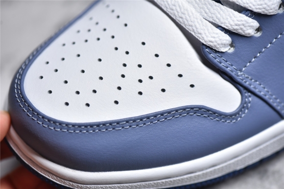AirJordan1LowSHOES