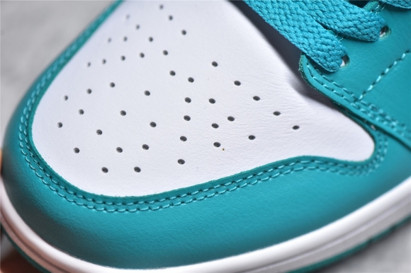 AirJordan1LowSHOES