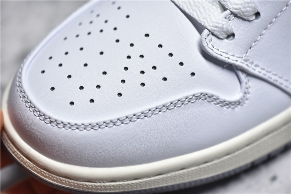 AirJordan1MidSHOES
