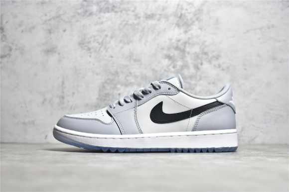 AirJordan1LowSHOES AirJordan1LowSHOES