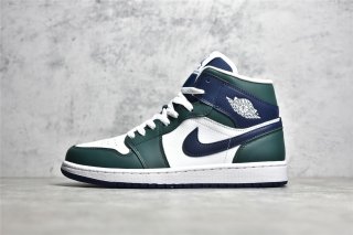 AirJordan1MidSHOES
