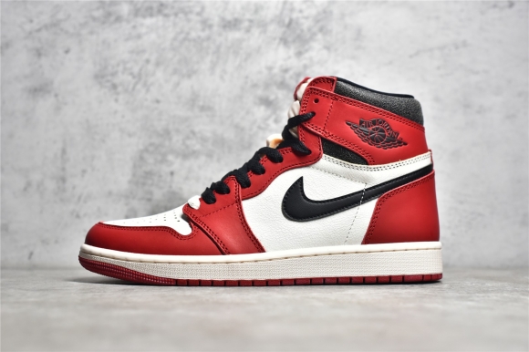 AirJordan1HighSHOES