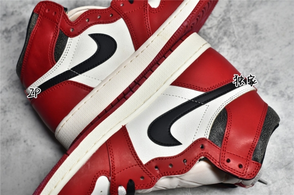 AirJordan1HighSHOES