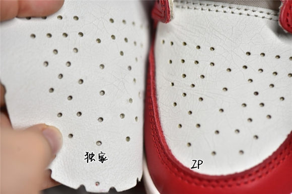 AirJordan1HighSHOES