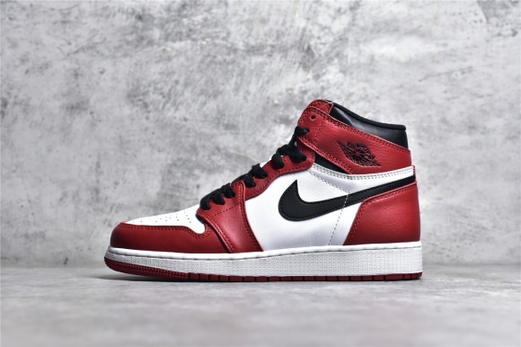 AirJordan1HighSHOES AirJordan1HighSHOES
