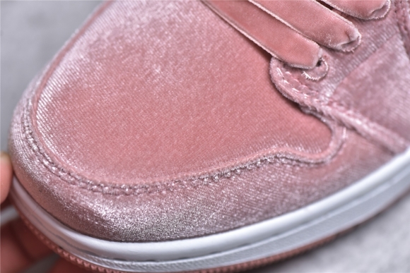 AirJordan1LowSHOES