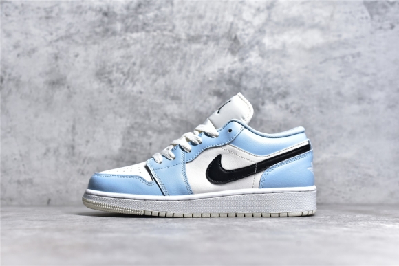 AirJordan1LowSHOES AirJordan1LowSHOES