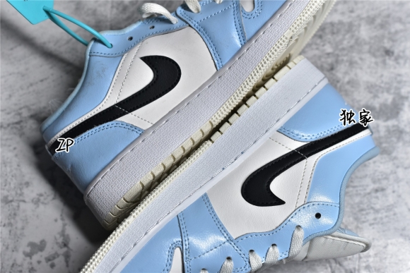 AirJordan1LowSHOES
