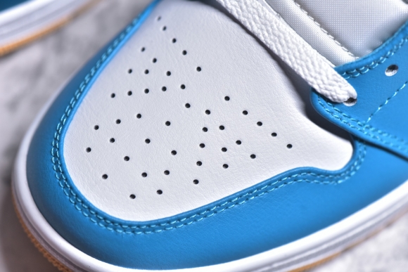 AirJordan1MidSHOES