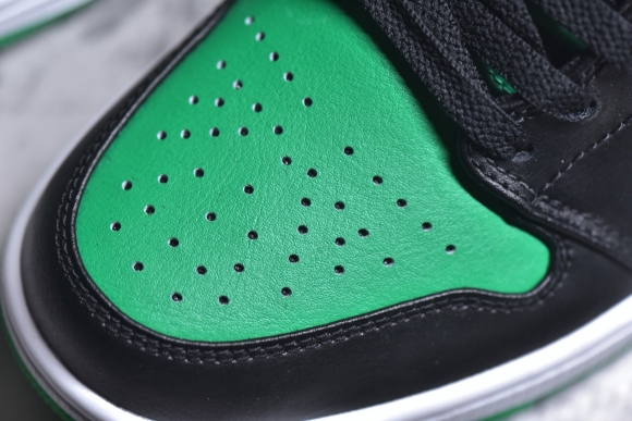AirJordan1LowSHOES