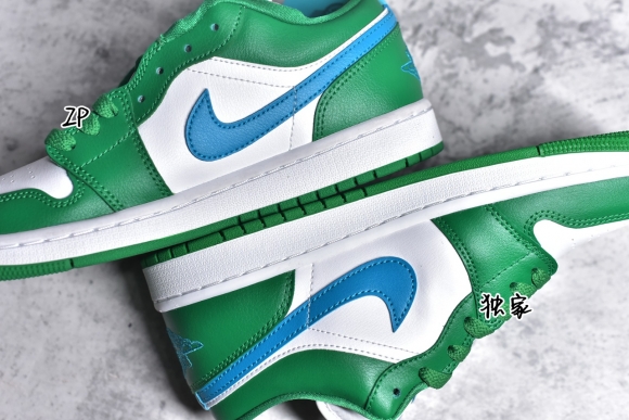 AirJordan1LowSHOES