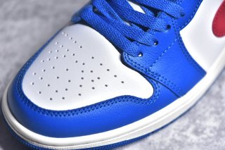 AirJordan1LowSHOES