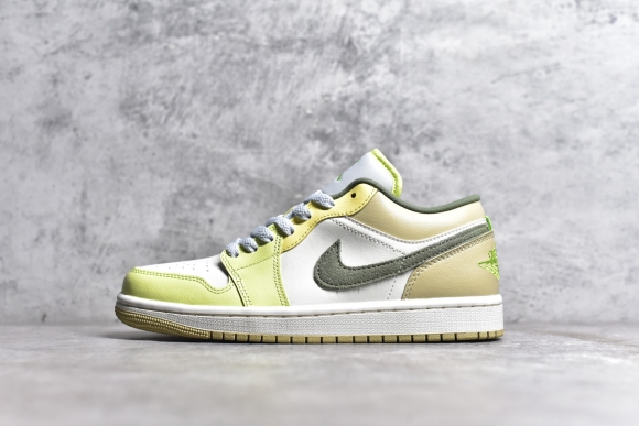 AirJordan1LowSHOES