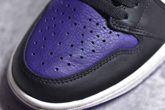 AirJordan1HighSHOES