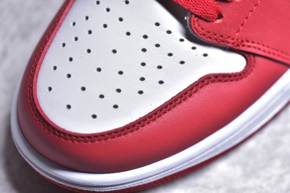 AirJordan1HighSHOES
