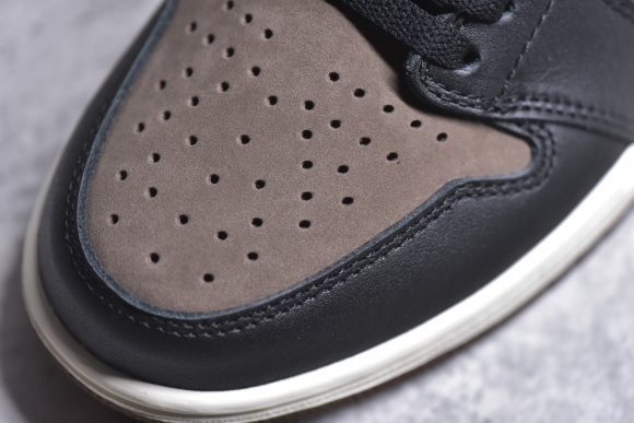 AirJordan1HighSHOES