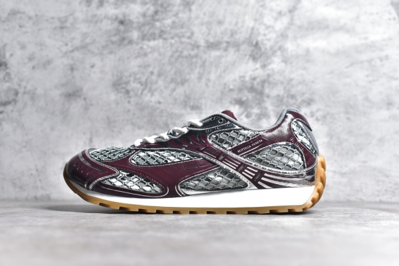 BVSHOES BVSHOES