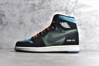 AirJordan1HighSHOES
