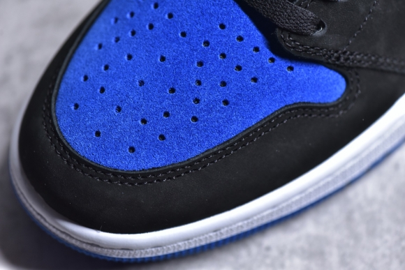 AirJordan1HighSHOES