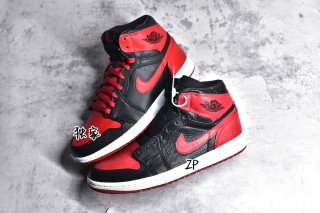 AirJordan1HighSHOES