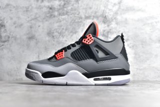 AirJordan4SHOES