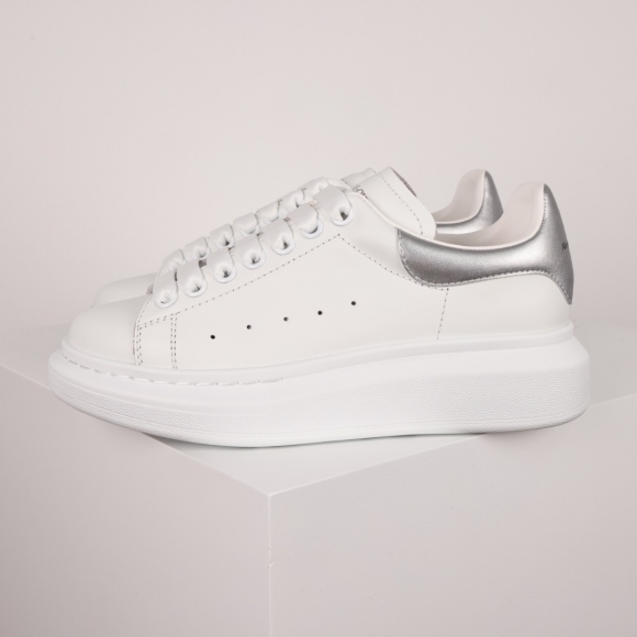 AlexanderMcQueenSHOES