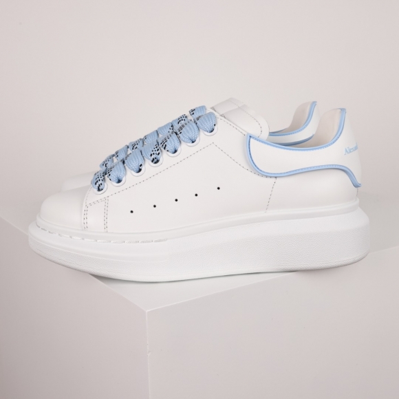 AlexanderMcQueenSHOES