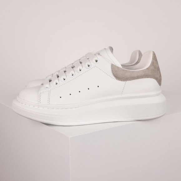 AlexanderMcQueenSHOES