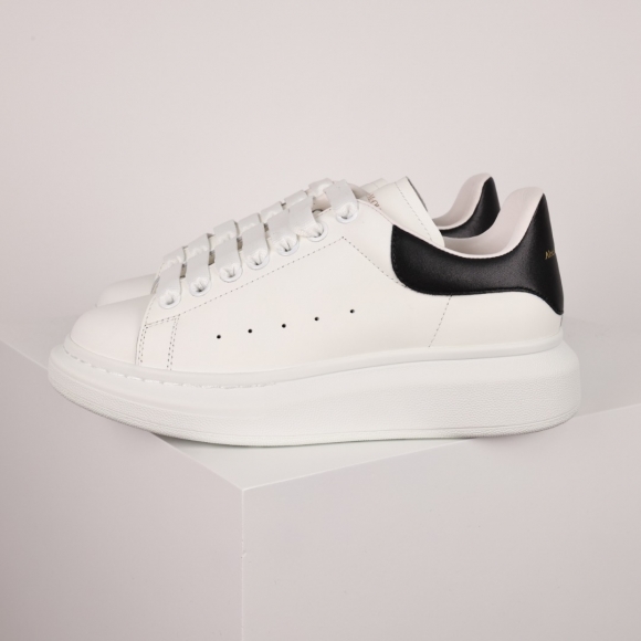 AlexanderMcQueenSHOES AlexanderMcQueenSHOES