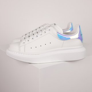 AlexanderMcQueenSHOES