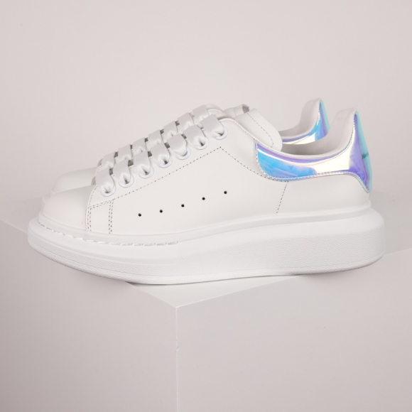 AlexanderMcQueenSHOES