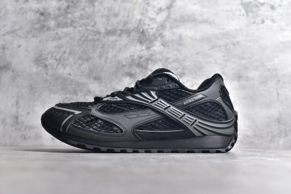 BVSHOES